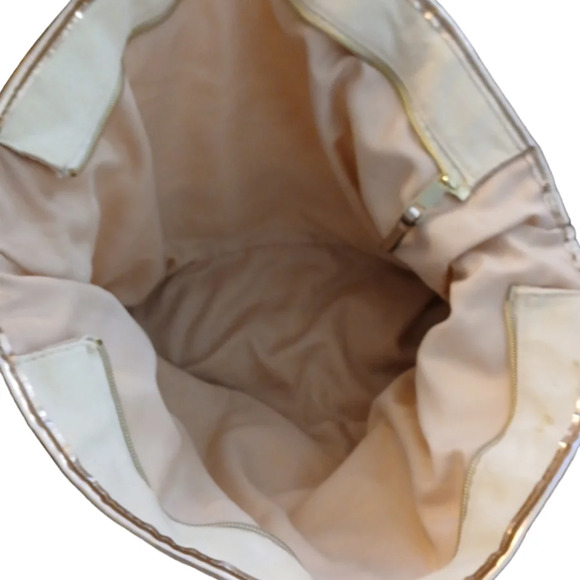 4 Victoria's Secret Totes - Picture 8 of 16